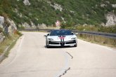 Click to enlarge image ferrari-kastela07.webp
