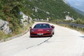 Click to enlarge image ferrari-kastela08.webp