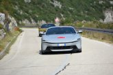 Click to enlarge image ferrari-kastela09.webp