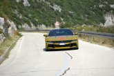 Click to enlarge image ferrari-kastela10.webp