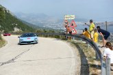 Click to enlarge image ferrari-kastela11.webp
