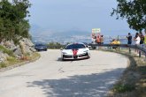 Click to enlarge image ferrari-kastela12.webp