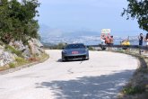 Click to enlarge image ferrari-kastela13.webp