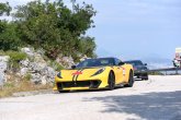 Click to enlarge image ferrari-kastela14.webp