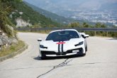 Click to enlarge image ferrari-kastela15.webp