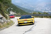 Click to enlarge image ferrari-kastela16.webp