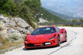 Click to enlarge image ferrari-kastela17.webp