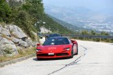Click to enlarge image ferrari-kastela18.webp