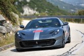 Click to enlarge image ferrari-kastela19.webp