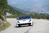 Click to enlarge image ferrari-kastela20.webp