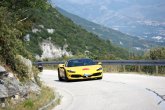Click to enlarge image ferrari-kastela21.webp