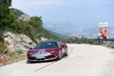 Click to enlarge image ferrari-kastela22.webp