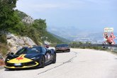 Click to enlarge image ferrari-kastela23.webp