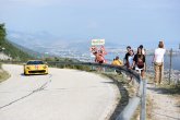 Click to enlarge image ferrari-kastela24.webp