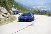 Click to enlarge image ferrari-kastela25.webp