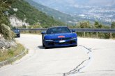 Click to enlarge image ferrari-kastela26.webp