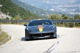 Click to enlarge image ferrari-kastela27.webp