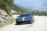 Click to enlarge image ferrari-kastela28.webp