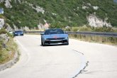 Click to enlarge image ferrari-kastela29.webp