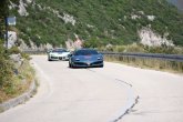 Click to enlarge image ferrari-kastela30.webp