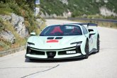 Click to enlarge image ferrari-kastela31.webp