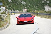 Click to enlarge image ferrari-kastela32.webp
