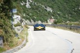 Click to enlarge image ferrari-kastela33.webp