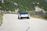 Click to enlarge image ferrari-kastela34.webp