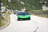 Click to enlarge image ferrari-kastela35.webp