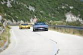 Click to enlarge image ferrari-kastela36.webp