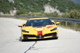 Click to enlarge image ferrari-kastela37.webp