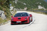 Click to enlarge image ferrari-kastela38.webp