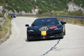 Click to enlarge image ferrari-kastela39.webp