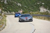 Click to enlarge image ferrari-kastela40.webp