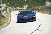 Click to enlarge image ferrari-kastela41.webp