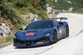 Click to enlarge image ferrari-kastela42.webp