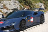 Click to enlarge image ferrari-kastela43.webp