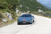 Click to enlarge image ferrari-kastela44.webp