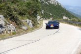 Click to enlarge image ferrari-kastela45.webp