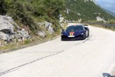 Click to enlarge image ferrari-kastela46.webp