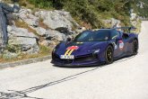 Click to enlarge image ferrari-kastela47.webp