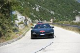Click to enlarge image ferrari-kastela48.webp