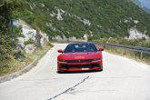 Click to enlarge image ferrari-kastela49.webp