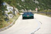 Click to enlarge image ferrari-kastela50.webp