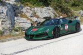Click to enlarge image ferrari-kastela51.webp