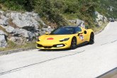 Click to enlarge image ferrari-kastela52.webp