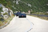 Click to enlarge image ferrari-kastela53.webp