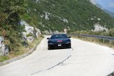 Click to enlarge image ferrari-kastela54.webp