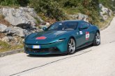 Click to enlarge image ferrari-kastela55.webp