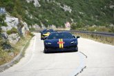 Click to enlarge image ferrari-kastela56.webp